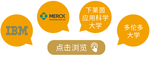 力扬Chemspeed网络课程 - 全自动研发案例分享