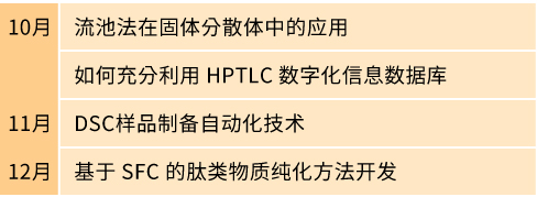 力扬2020第四季度网络会议