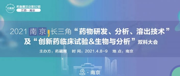 NIKYANG 力扬 CE7smart