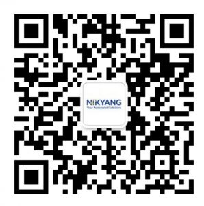 力扬小助手微信 (nikyang01)
