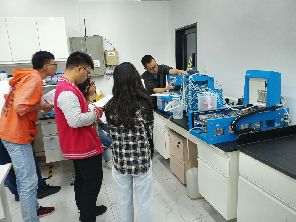 CE 7smart Training (2023)_2