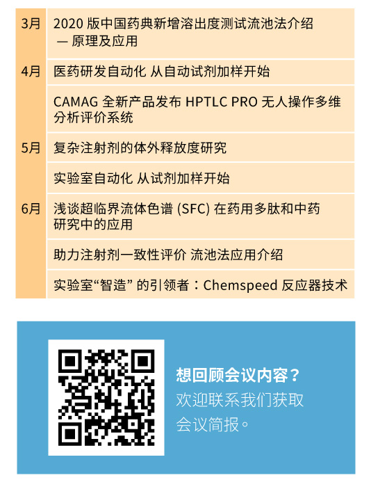力扬网络会议