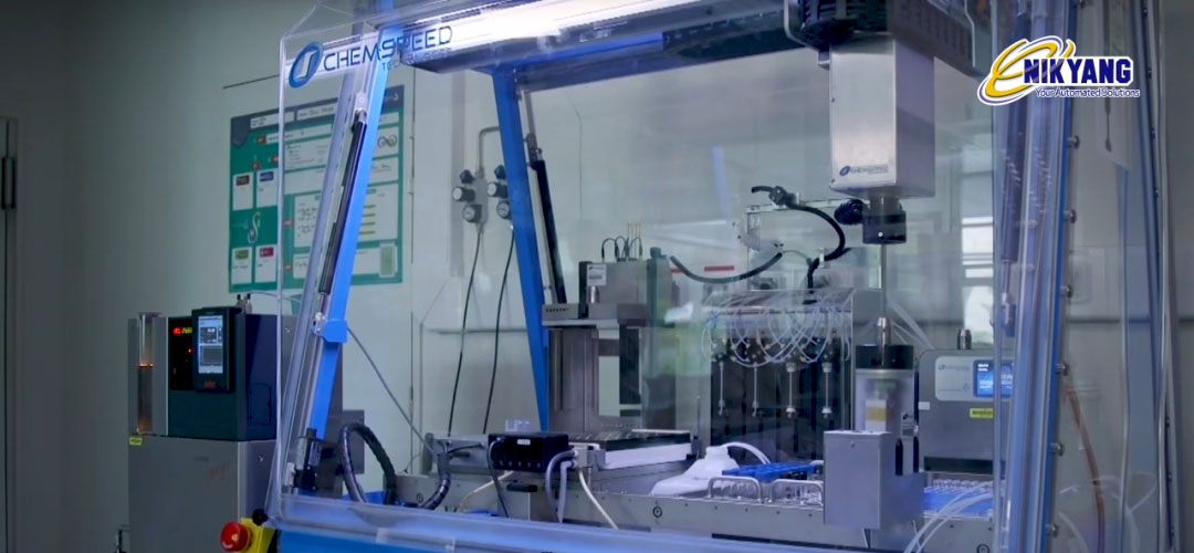 Chemspeed-platform-sanofi