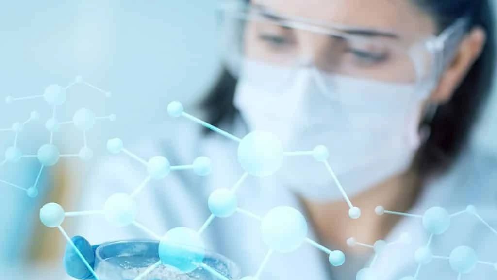 pharmaceutical_R&D