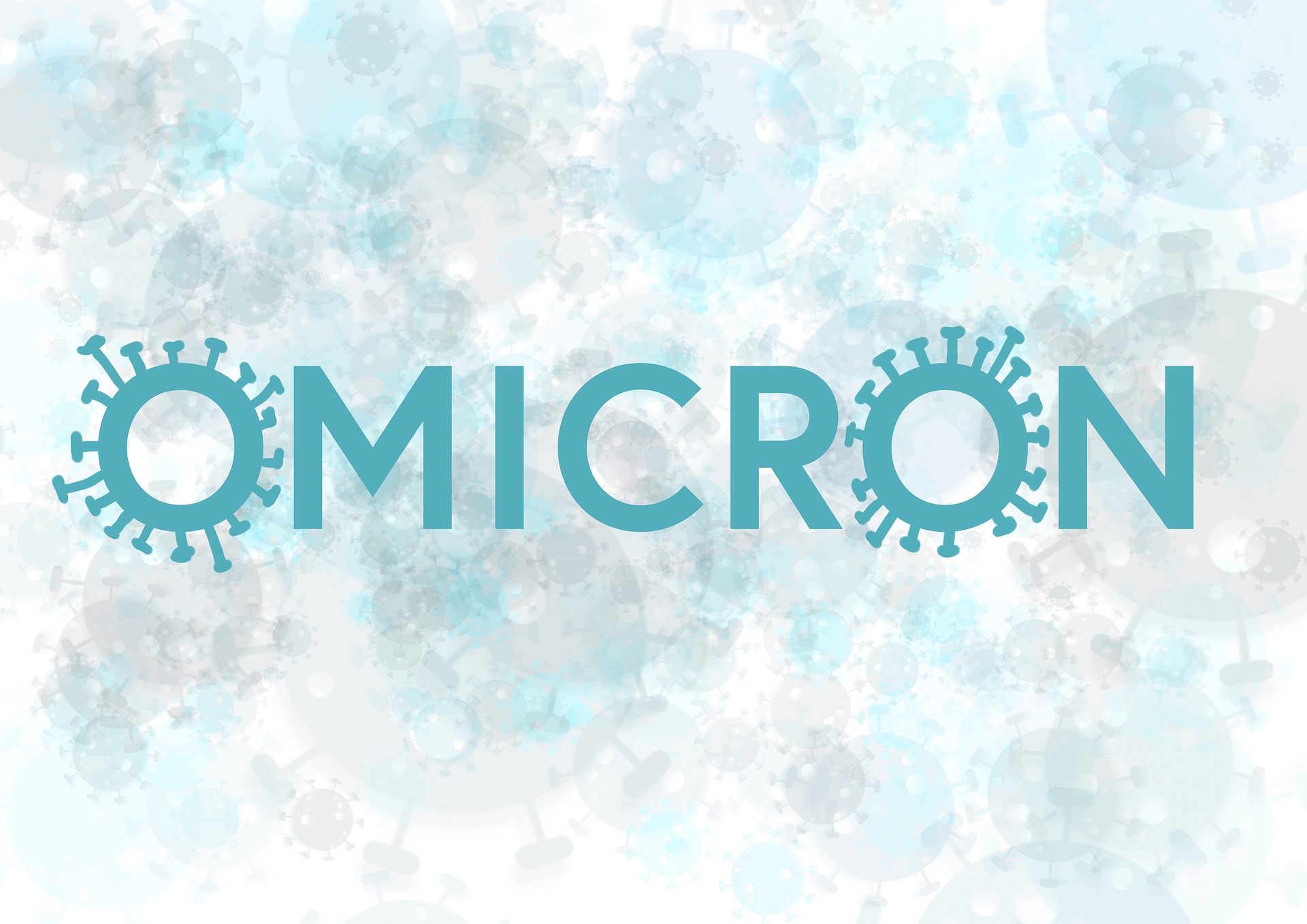 omicron